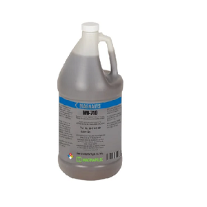 Mực từ pha sẵn gốc nước Magnaflux MV-740